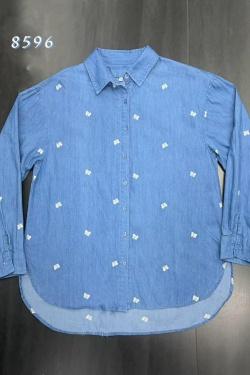 8596-JEAN