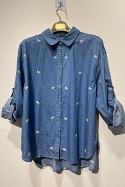 8596-JEAN