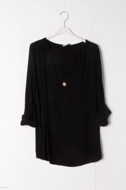 2109-KAKI