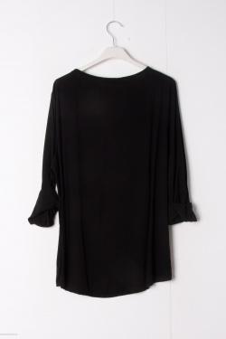 2109-KAKI