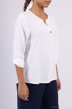 2109-KAKI
