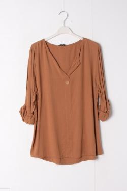 2109-KAKI