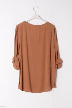 2109-KAKI