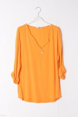 2109-KAKI