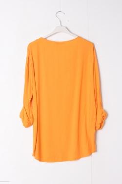 2109-KAKI