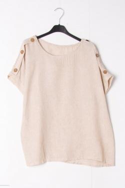 81835-ROSE