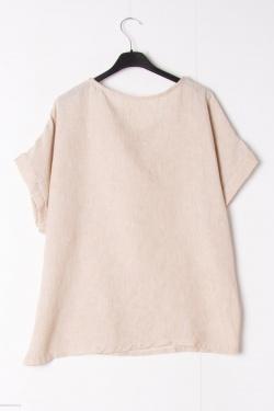 81835-ROSE