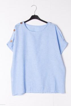 81835-ROSE