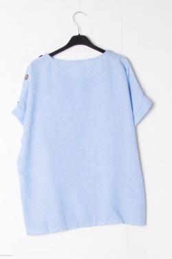 81835-ROSE