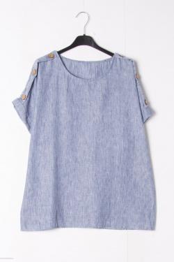 81835-ROSE