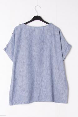81835-ROSE