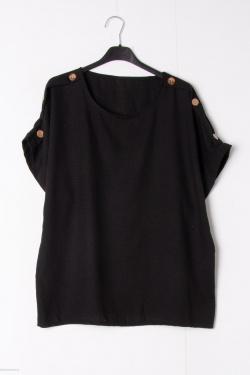 81835-ROSE
