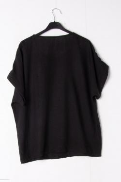 81835-ROSE