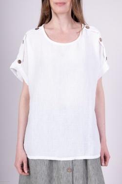 81835-ROSE