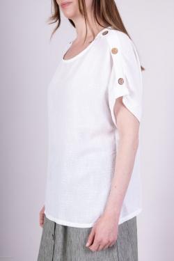 81835-ROSE
