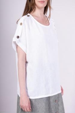 81835-ROSE