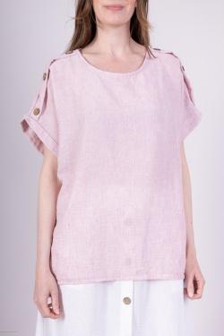 81835-ROSE
