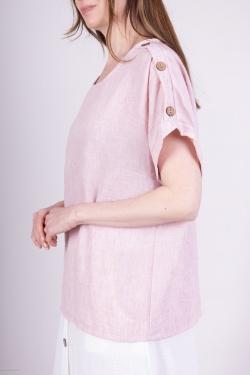 81835-ROSE