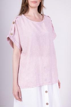 81835-ROSE