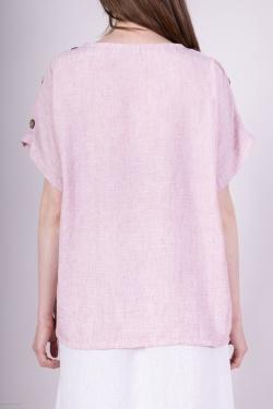81835-ROSE
