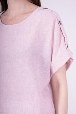81835-ROSE