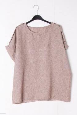 81835-ROSE
