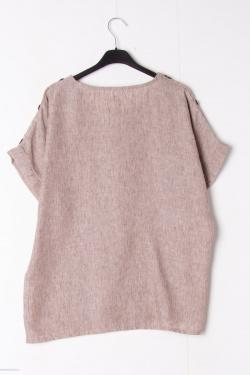 81835-ROSE