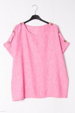 81835-ROSE