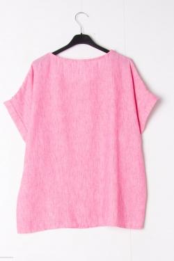 81835-ROSE