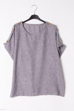 81835-ROSE