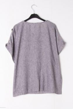 81835-ROSE