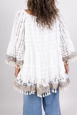 3992-22-BLANC