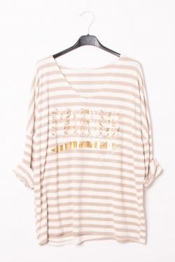 16609-3A-TAUPE