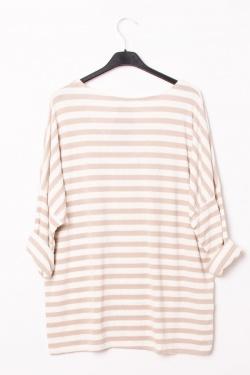 16609-3A-TAUPE
