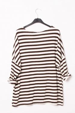 16609-3A-TAUPE
