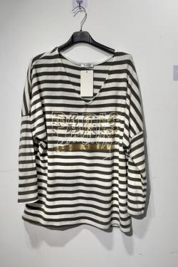 16609-3A-TAUPE