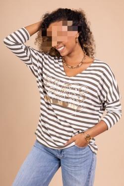 16609-3A-TAUPE
