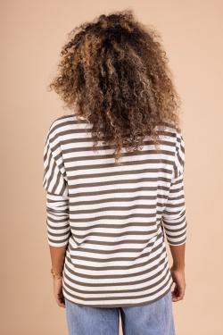 16609-3A-TAUPE