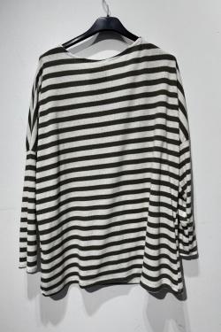 16609-3B-ROUGE