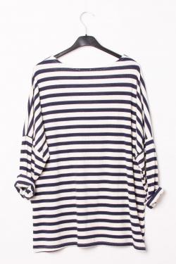16609-3B-ROUGE