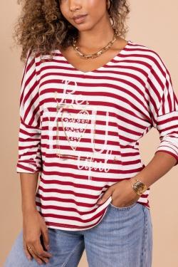 16609-3B-ROUGE