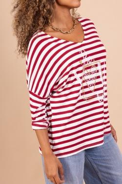 16609-3B-ROUGE