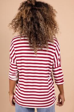 16609-3B-ROUGE