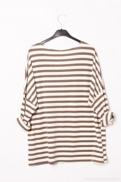 16609-3B-ROUGE