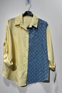 2050-TAUPE