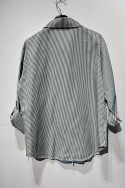 2050-TAUPE