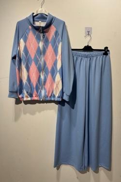 12733-FUCHSIA
