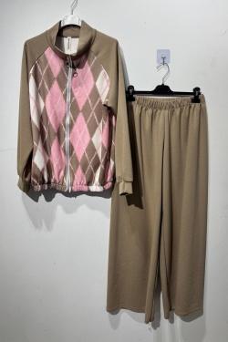 12733-FUCHSIA