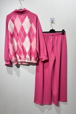 12733-FUCHSIA