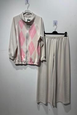 12733-FUCHSIA
